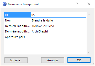 NewChange.png