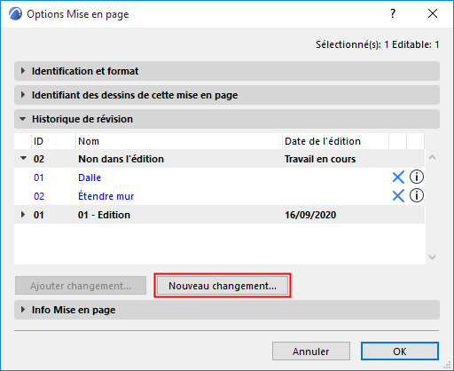 NewChangeLayoutSettings.png