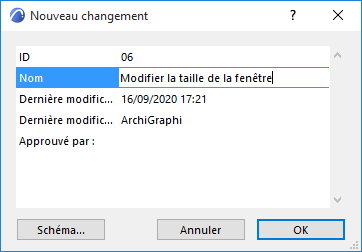 NewChangePalette.png
