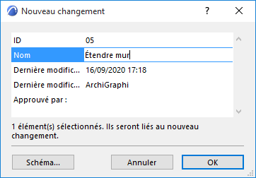 NewChangeSelectedElements.png