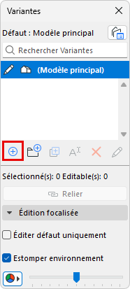 NewDesignOption.png