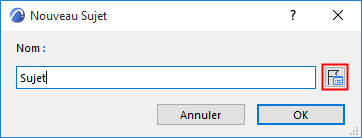 NewIssueHighlight.png