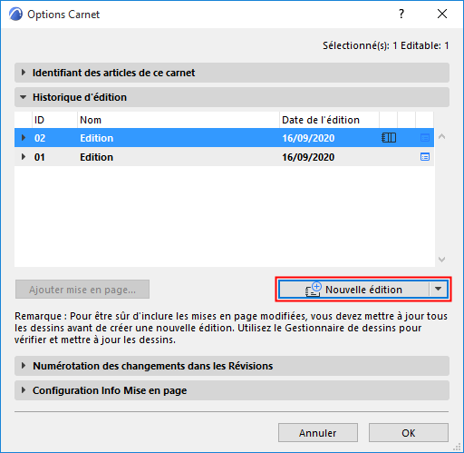 NewIssueLBSettings.png