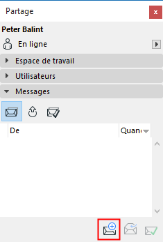 NewMail.png