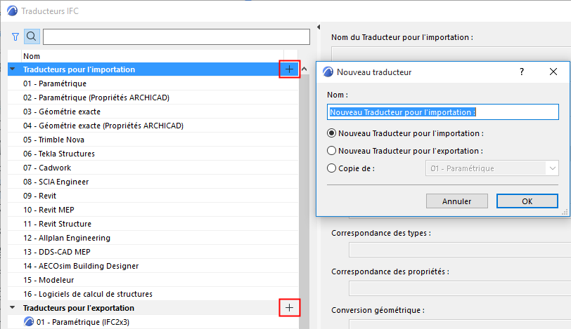 NewTranslator.png