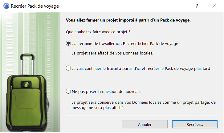 NewTravelPack.png