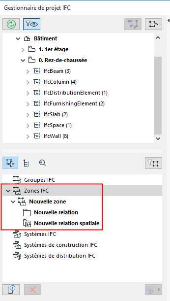 NewZoneAssignmentDone.png