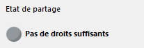 NoAccessRight.png