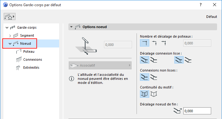 NodeSettingsSelected.png