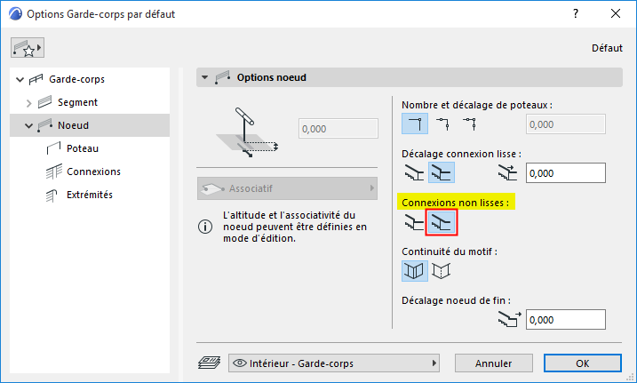 NonSmoothPostDialog2.png