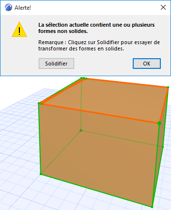 NonSolid.png