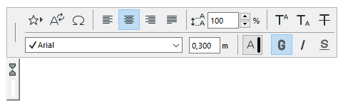 NonbreakingText1.png