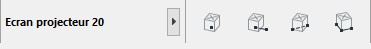 ObjectInfoBox.png