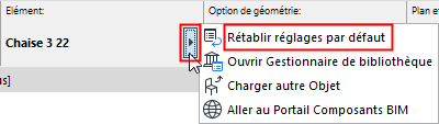 ObjectInfoBoxPopupReset00372.png