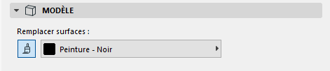 ObjectModel.png
