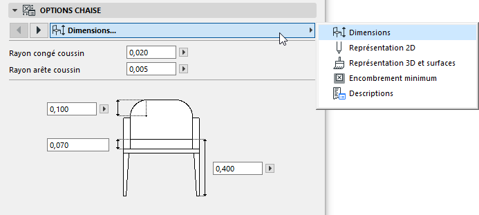 ObjectParametersNavigate.png