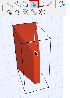 OffsetAllMorph4.png