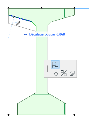 OffsetGirderResult.png