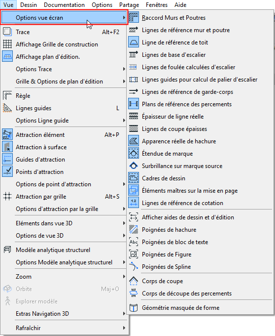 OnScreenMenu.png