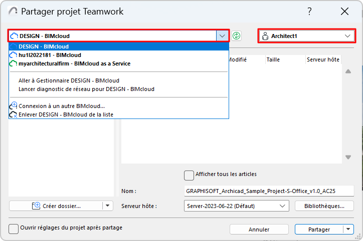 Open_Project_Dropdown.png
