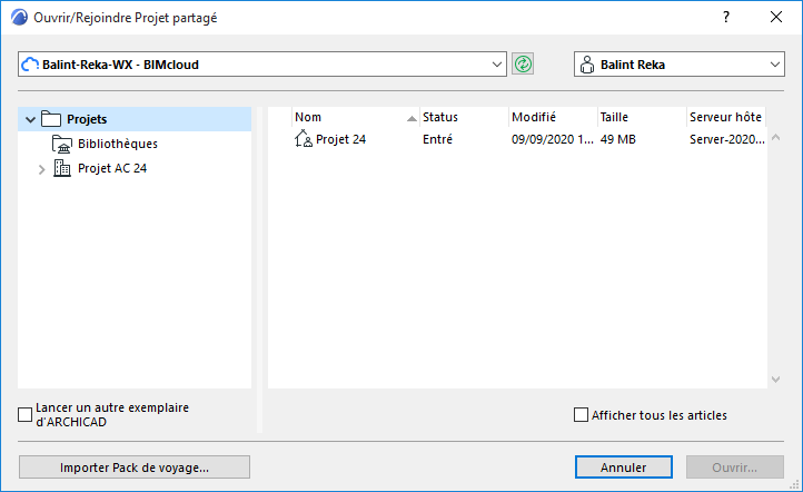 Open_Project.png