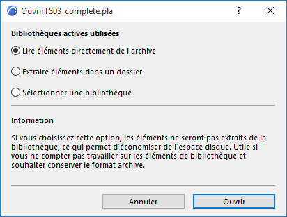 OpenArchive.png