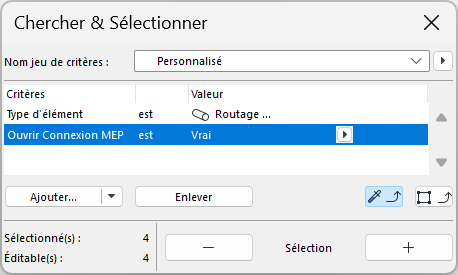OpenConnectionFind.png