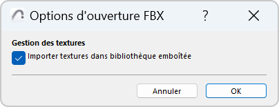 OpenFBXOptions.png