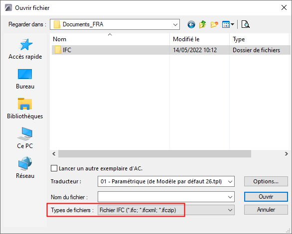 OpenIFCFileTypes.png