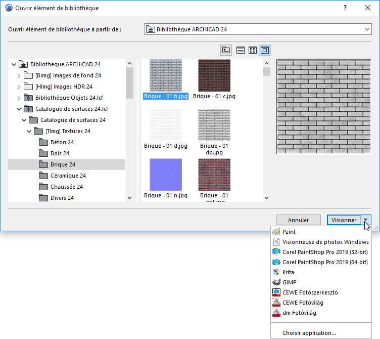 OpenImageLibPart.png