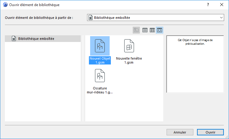OpenLibPartTW.png