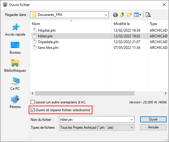 OpenRepair.png