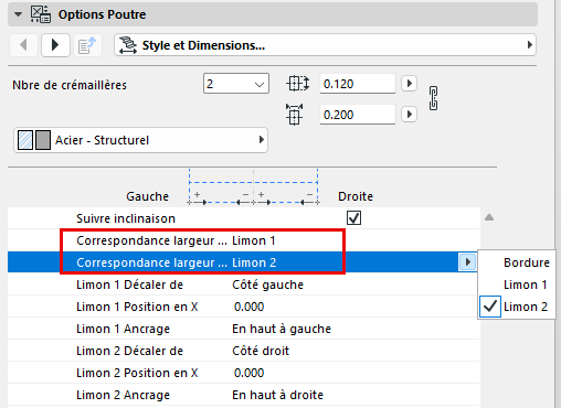 OpenStringerRiserWidthSettings.png