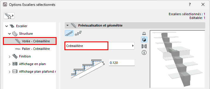 OpenStringerSettings.png