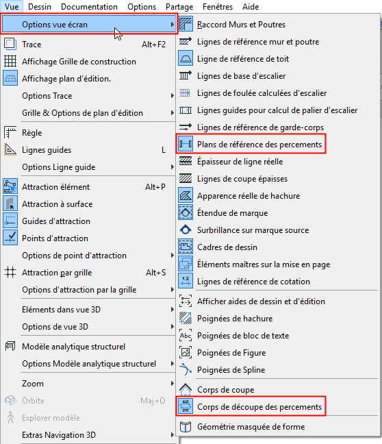 OpeningCuttingMenu.png