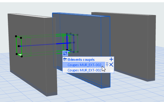 OpeningGrip3D_ListHover.png