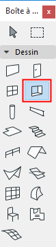 OpeningIcon.png
