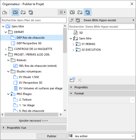 Organizer.png