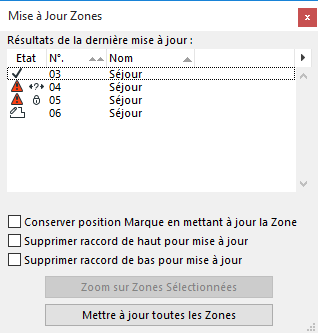 Origzone.PNG