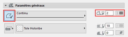 OutlineFill.png