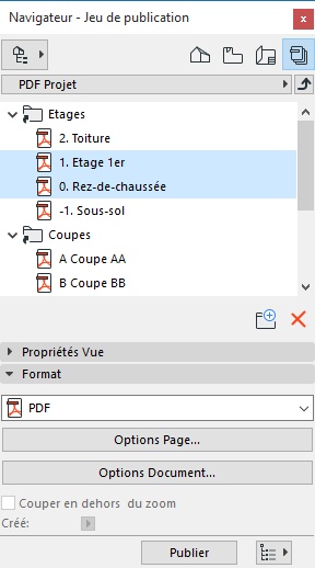 PDFPublisher1.png