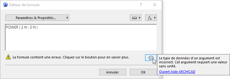 POWERError.png
