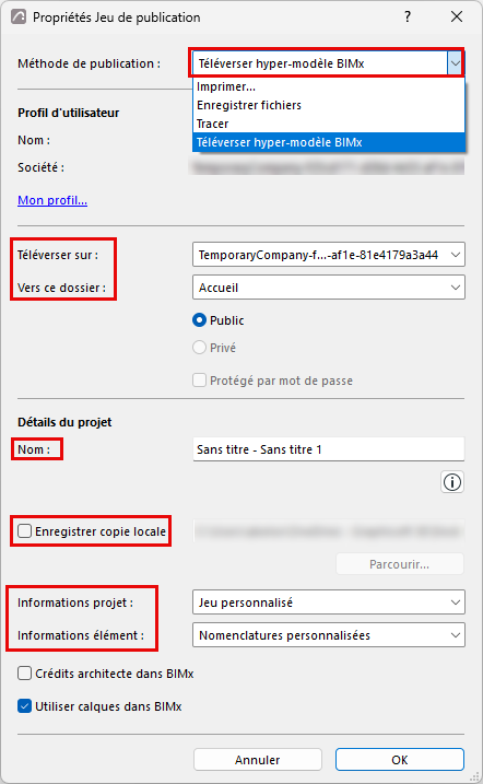 PSPUpload.png