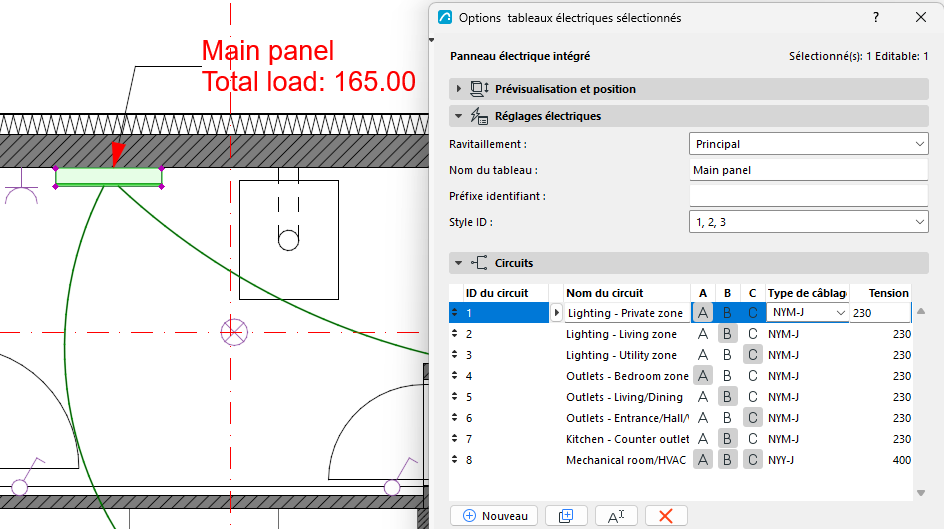 PanelToolSettings.png