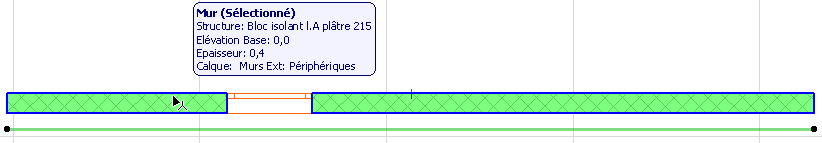 PartialSelection3.png