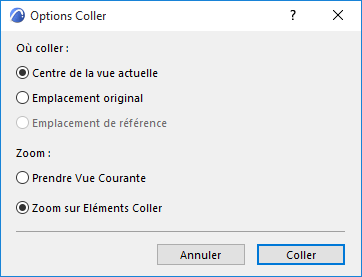 PasteOptions.png