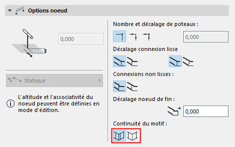 PatternContinuitySettings.png