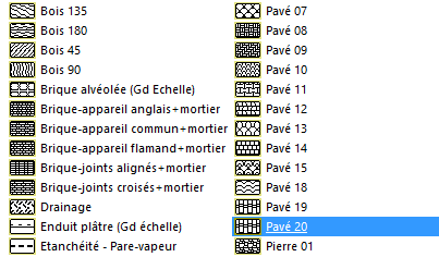 Pavement20.png