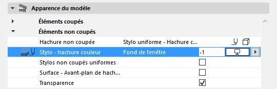 PenColorPIcker.png
