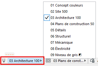PenSetQO.png